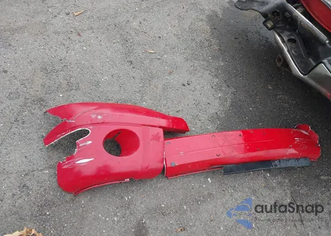 2008 Dodge Ram 1500 Laramie z USA, uszkodzony, nr VIN 1D7HU18258S567586